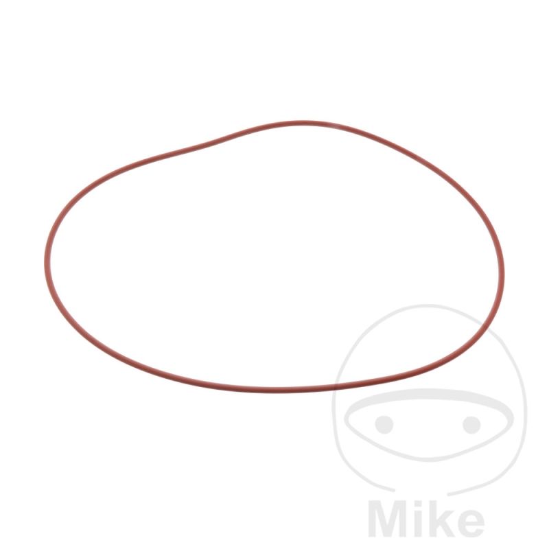 O-Ring 2.62 x 158.43 mm Athena | Junta Tapa Válvulas | Motos Camaral