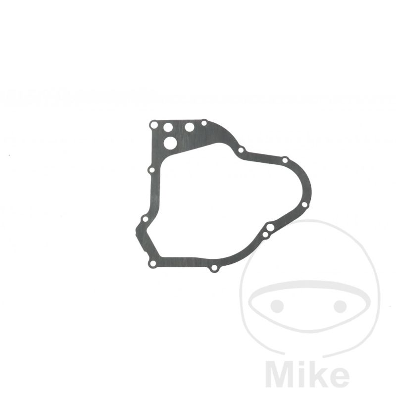 Junta Tapa de Alternador OEM 7350893 | Recambio Original | Motos Camaral