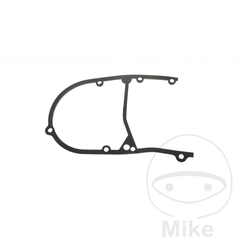 Junta Tapa de Alternador OEM | Recambio Original | Motos Camaral