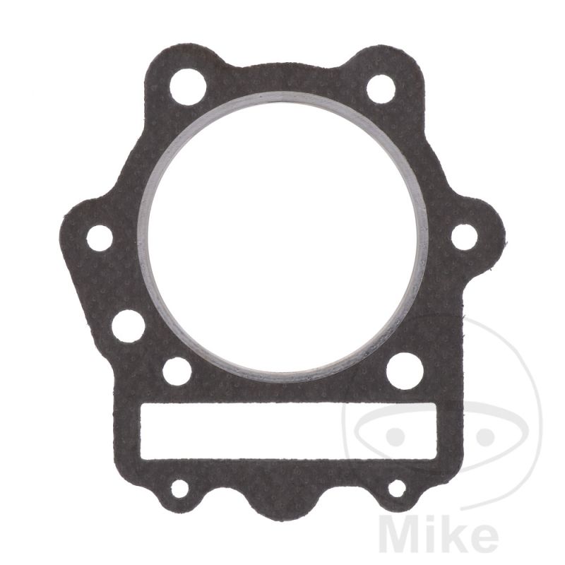 Junta de Culata Athena | Recambios Motor | Motos Camaral