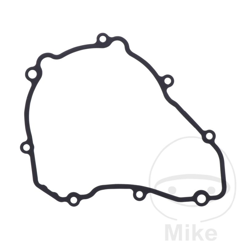 Junta Tapa de Alternador Athena | Recambios Moto | Motos Camaral