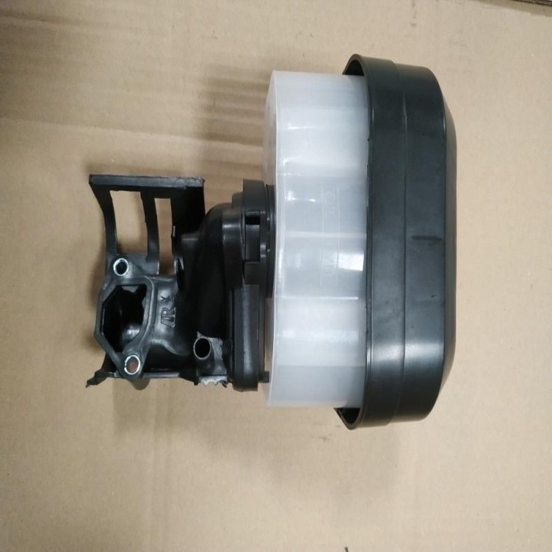 ANCLAJE FILTRO AIRE CPL OHV-390 (ACEITE)- motoscamaralweb.com