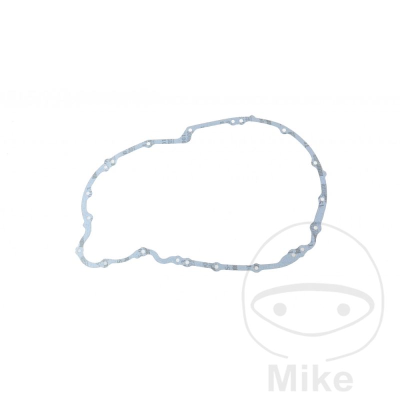Junta Tapa de Embrague OEM | Recambio Original | Motos Camaral
