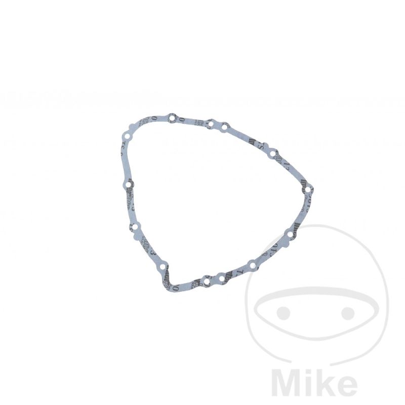 Junta Tapa Alternador OEM 7350899 | Recambio Original | Motos Camaral