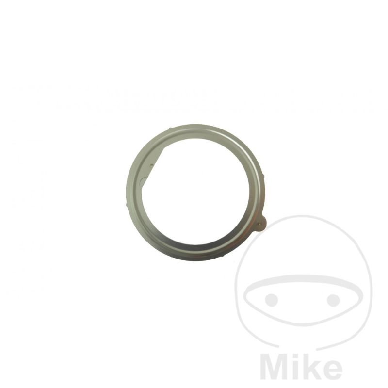 Junta Colector Escape OEM 37X48.8X1MM | Motos Camaral