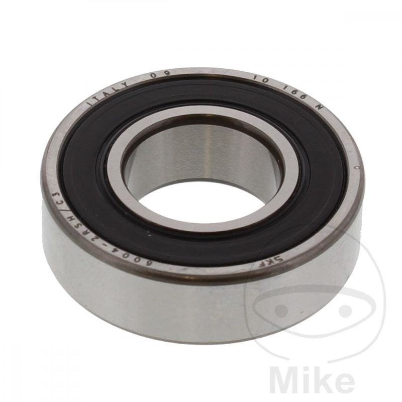 Rodamiento 6004 2RSC3 SKF | Repuesto Transmisión | Motos Camaral