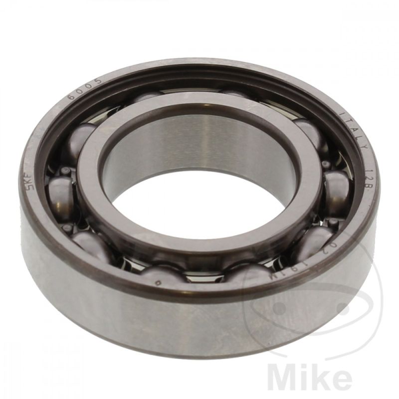 Rodamiento 6005 SKF | Cojinete Soporte Corona | Motos Camaral