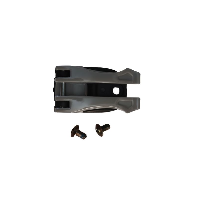 Cierres de Recambio MX X1 Buckles | Acerbis | Motos Camaral