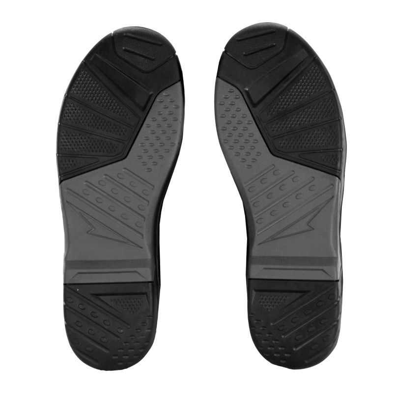 Suelas de Repuesto MX X1 para Botas | Motos Camaral