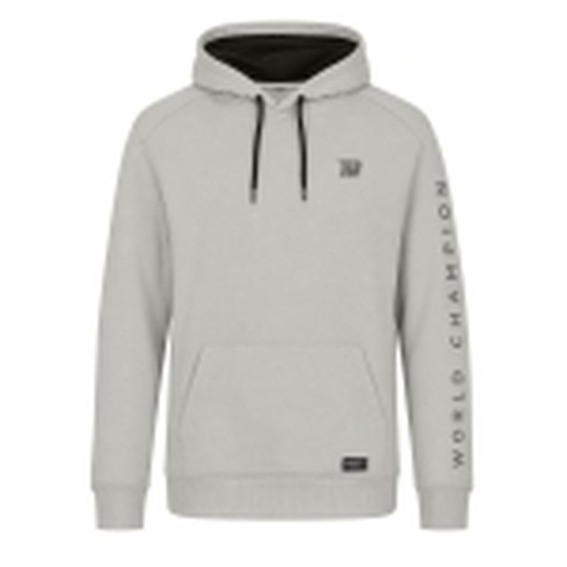 Sudadera Oficial Toni Bou | Merchandising Trial | Motos Camaral
