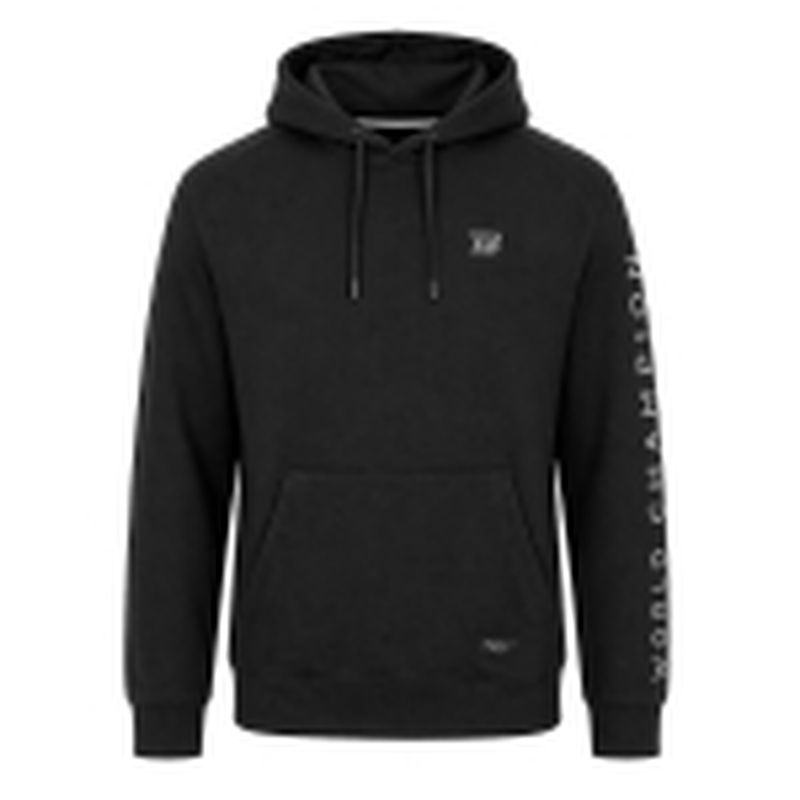 Sudadera Toni Bou | Ropa Oficial Trial | Motos Camaral