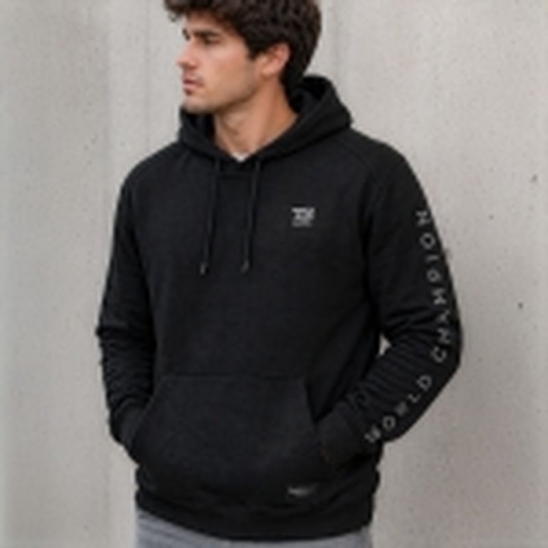 Sudadera Toni Bou | Ropa Oficial Trial | Motos Camaral