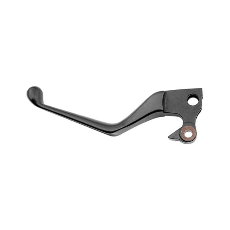 Maneta embrague V PARTS - Negra- motoscamaralweb.com