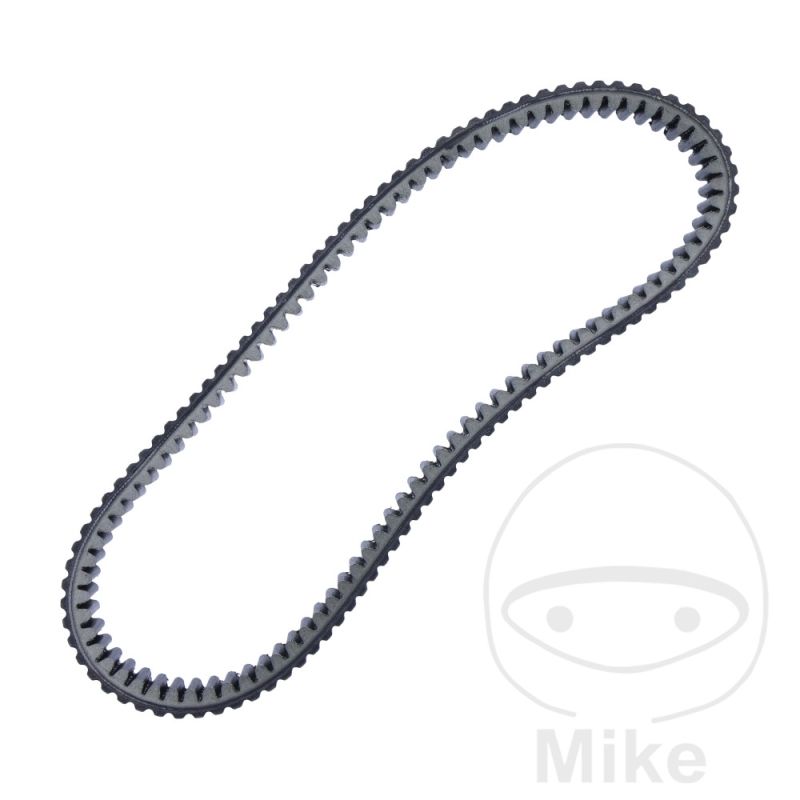 Correa de transmisión Dayco Extreme Torque | Motos Camaral