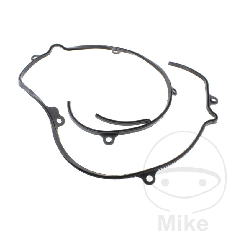 Junta Tapa Variador OEM | Recambio Original | Motos Camaral