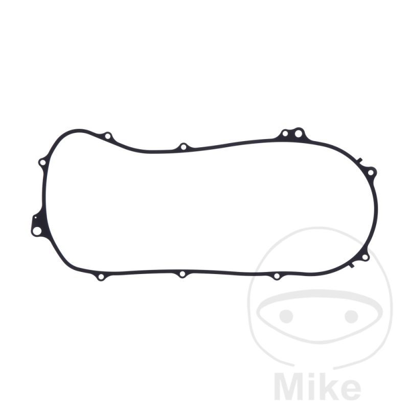 Junta Tapa Variador OEM | Recambio Original | Motos Camaral