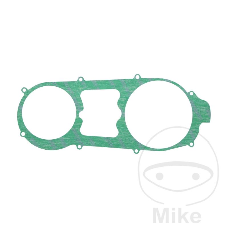 Junta Tapa Variador OEM | Recambio Original | Motos Camaral