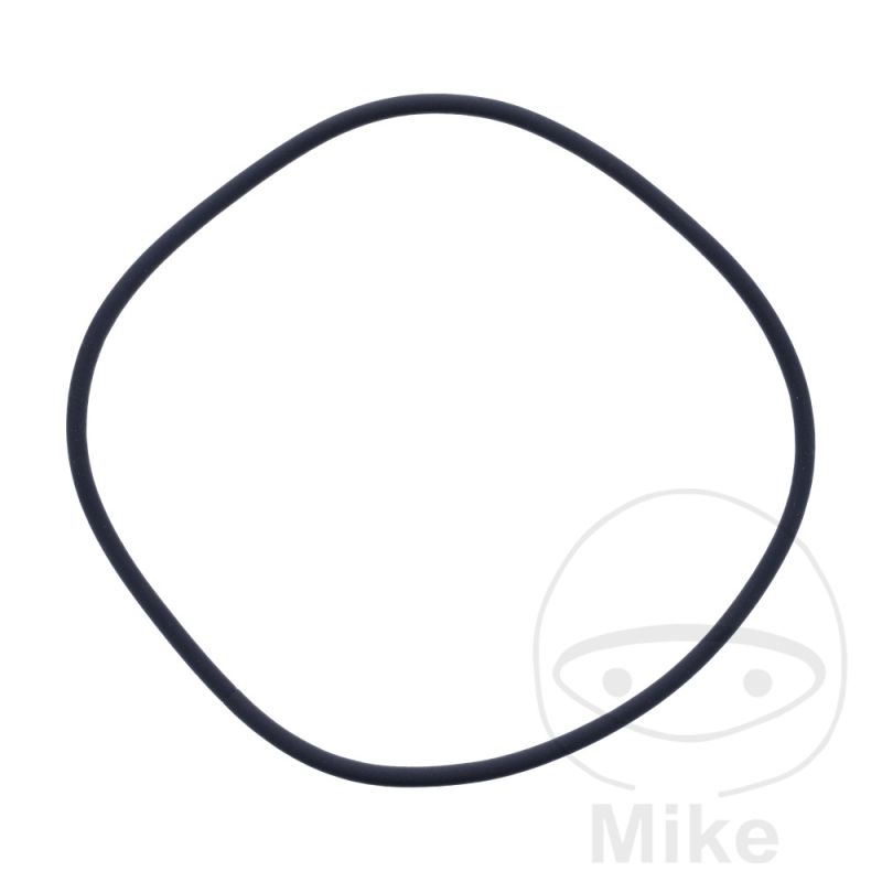 Junta Tapa de Variador OEM | Recambio Original | Motos Camaral