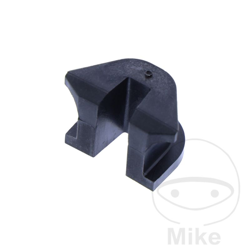 Patín de Variador OEM | Recambio Original | Motos Camaral