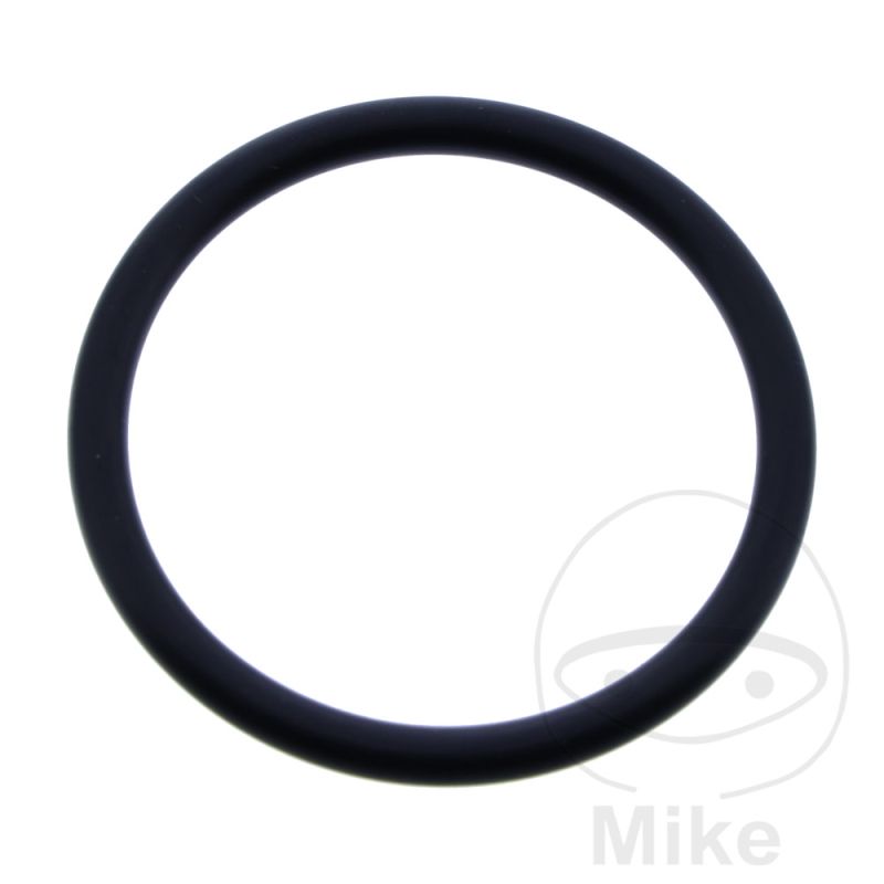 O-Ring 3.4X35MM OEM | Recambio Original | Motos Camaral