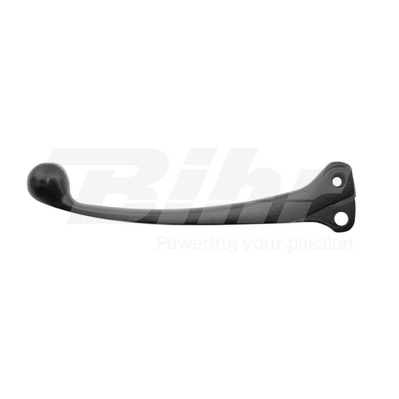 Maneta izquierda V PARTS- motoscamaralweb.com