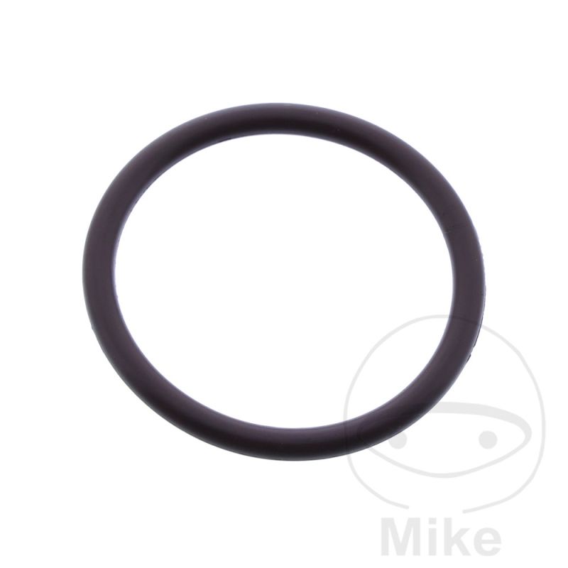 Junta Tapa Alternador O-Ring 3.5x35mm | JMP | Motos Camaral