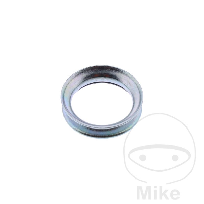 Anillo Sellado Tornillo Drenaje 14x18x5mm OEM | Motos Camaral