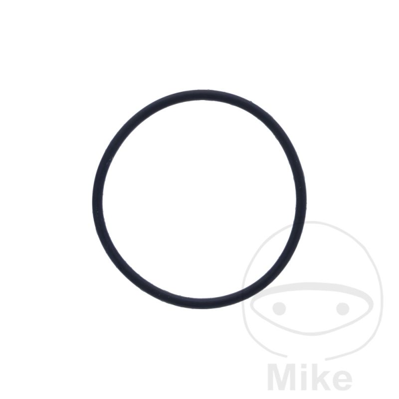 O-Ring 2.2X39.8 mm OEM Recambio Original | Motos Camaral