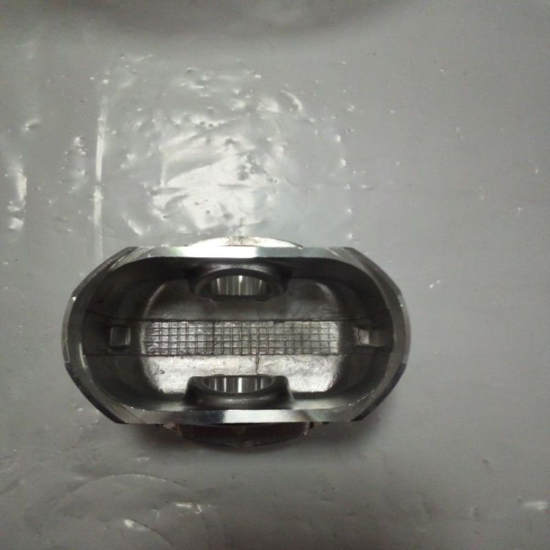 KIT PISTON COMPLETO MT-460- motoscamaralweb.com