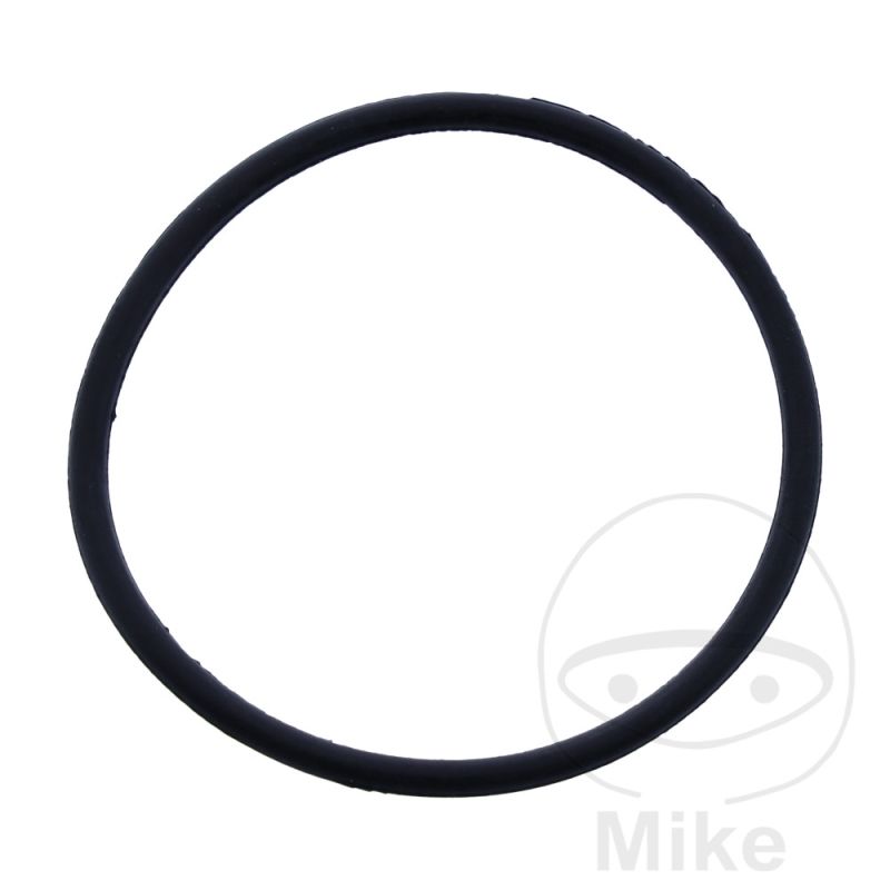 O-Ring 2.3X43.5 mm OEM | Recambio Original | Motos Camaral