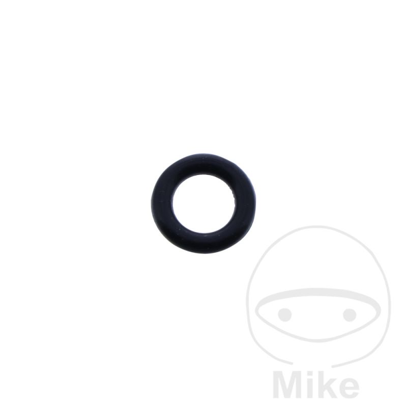O-Ring 2.3x7.3 mm Filtro Aceite | OEM | Motos Camaral