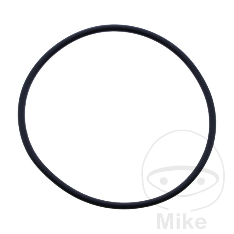 O-Ring 2.4x59.6 mm OEM | Recambio Original | Motos Camaral