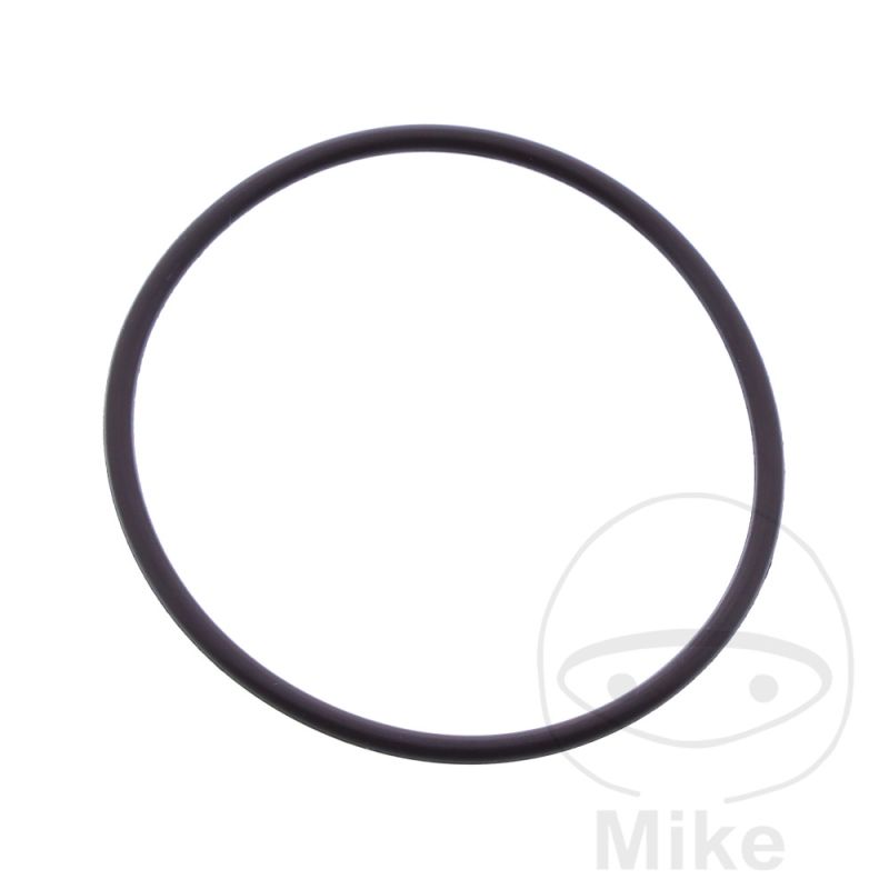 O-Ring 2 x 43 mm JMP | Repuestos Moto | Motos Camaral