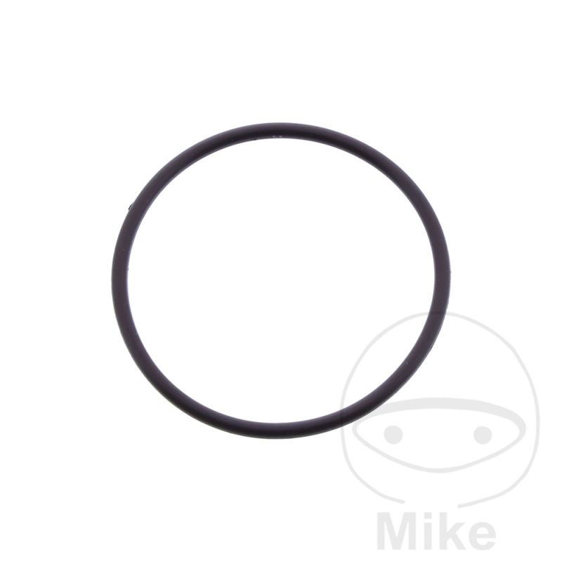 O-Ring 1.78x33.05mm JMP | JMP | Motos Camaral