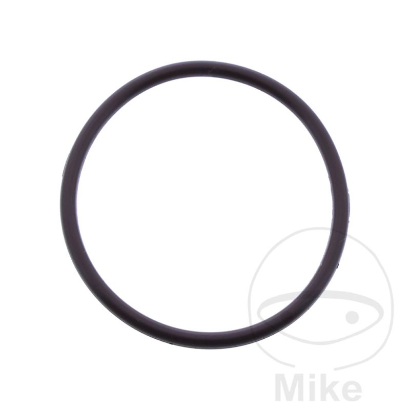 O-Ring Filtro Aceite 2.62x39.34 mm | JMP | Motos Camaral