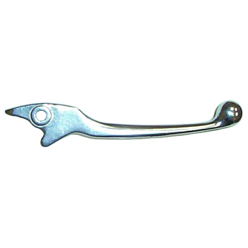 Maneta derecha V PARTS - Pulida- motoscamaralweb.com
