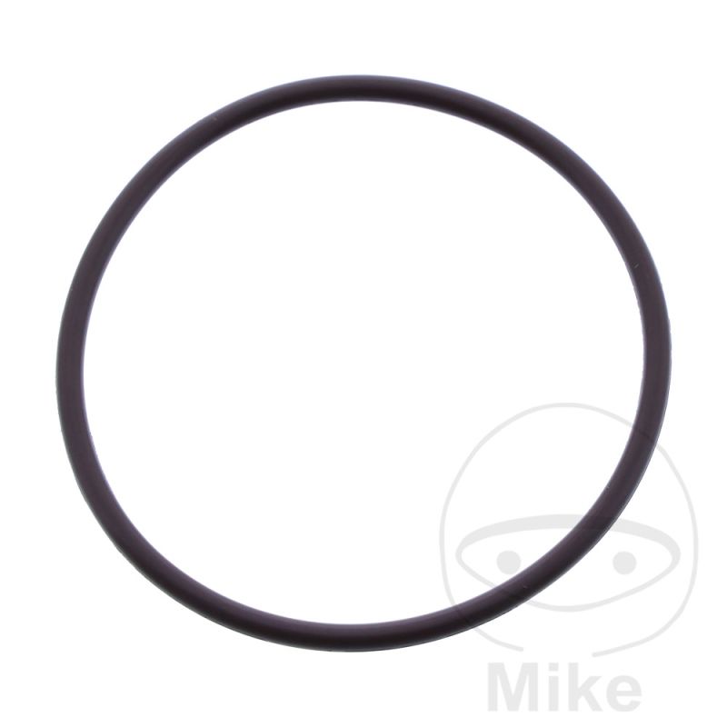 O-Ring 2.5X51MM | JMP | Motos Camaral