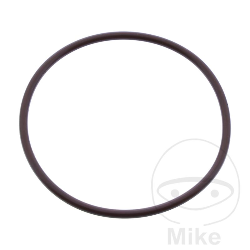 O-Ring 2.5 x 55 mm JMP | Motos Camaral