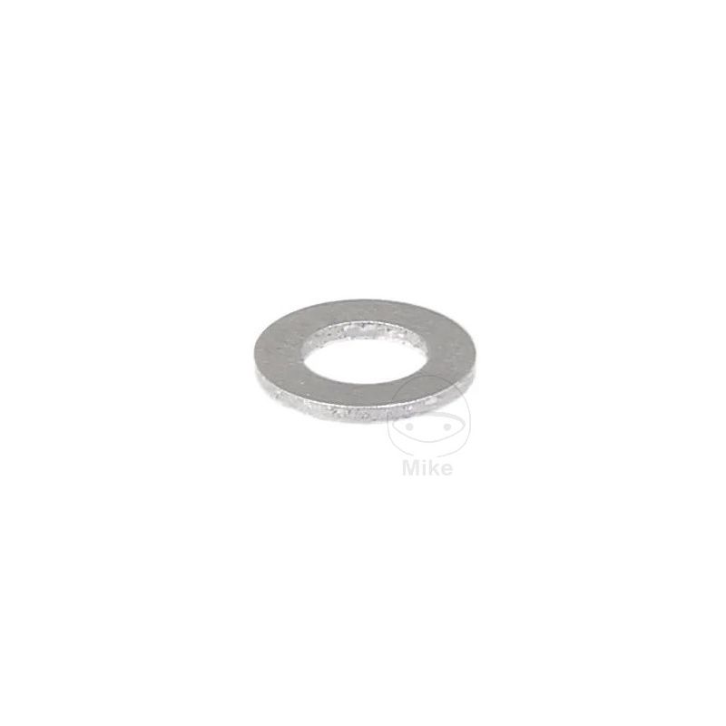 Anillo Sellado Aluminio 12x20x2mm | Motos Camaral