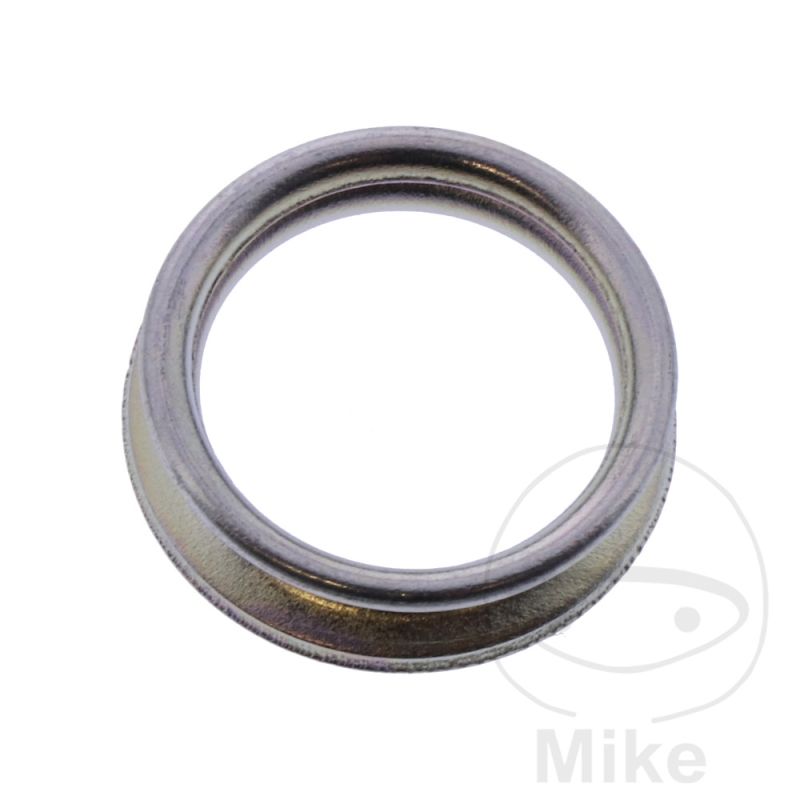 Anillo Sellado Tornillo Drenaje Aceite OEM 14x18.3mm | Motos Camaral