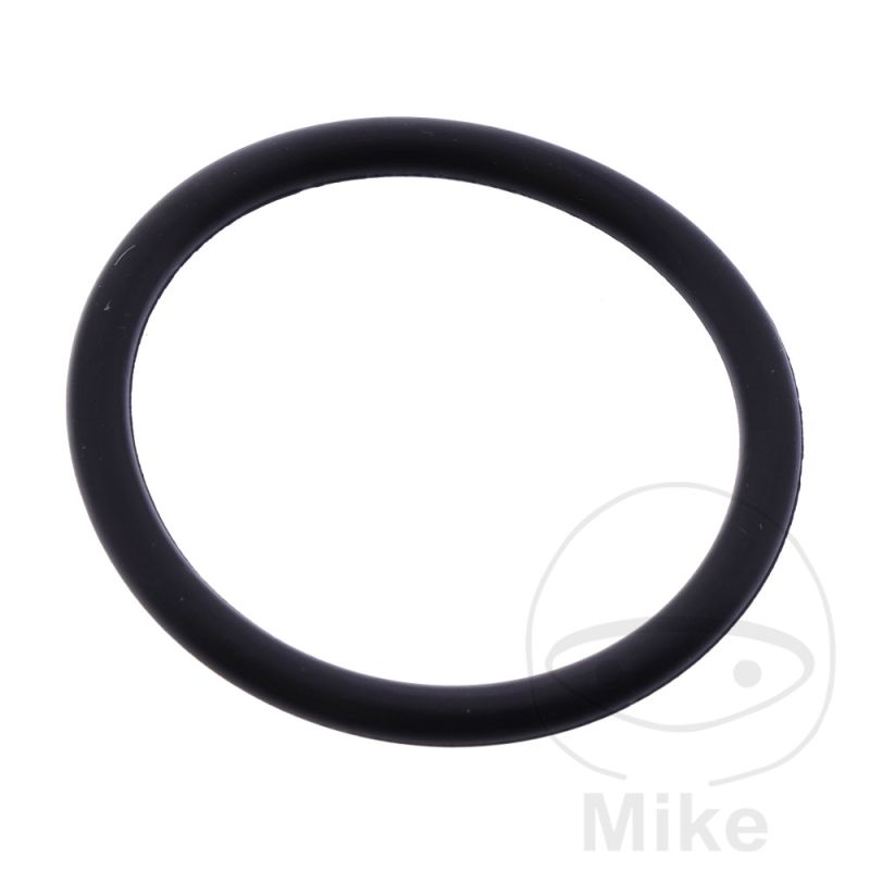 O-Ring 3.2X30.8 mm OEM | Recambio Original | Motos Camaral