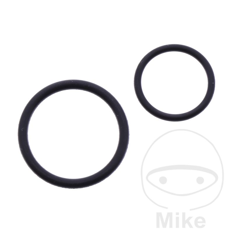 Juego O-Ring OEM Motor | Repuesto Original | Motos Camaral
