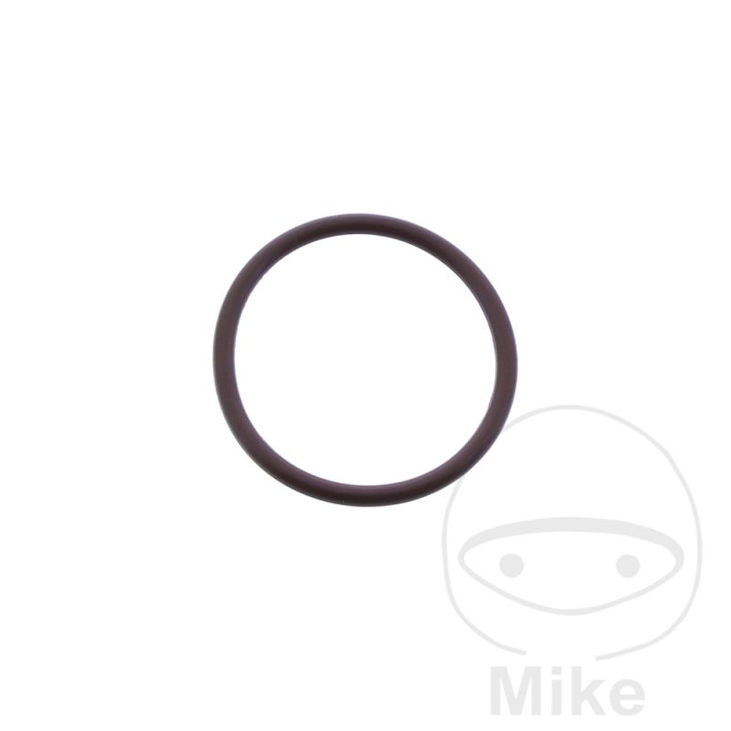 O-Ring 1.8X22.4 mm JMP | Retén de Aceite | Motos Camaral