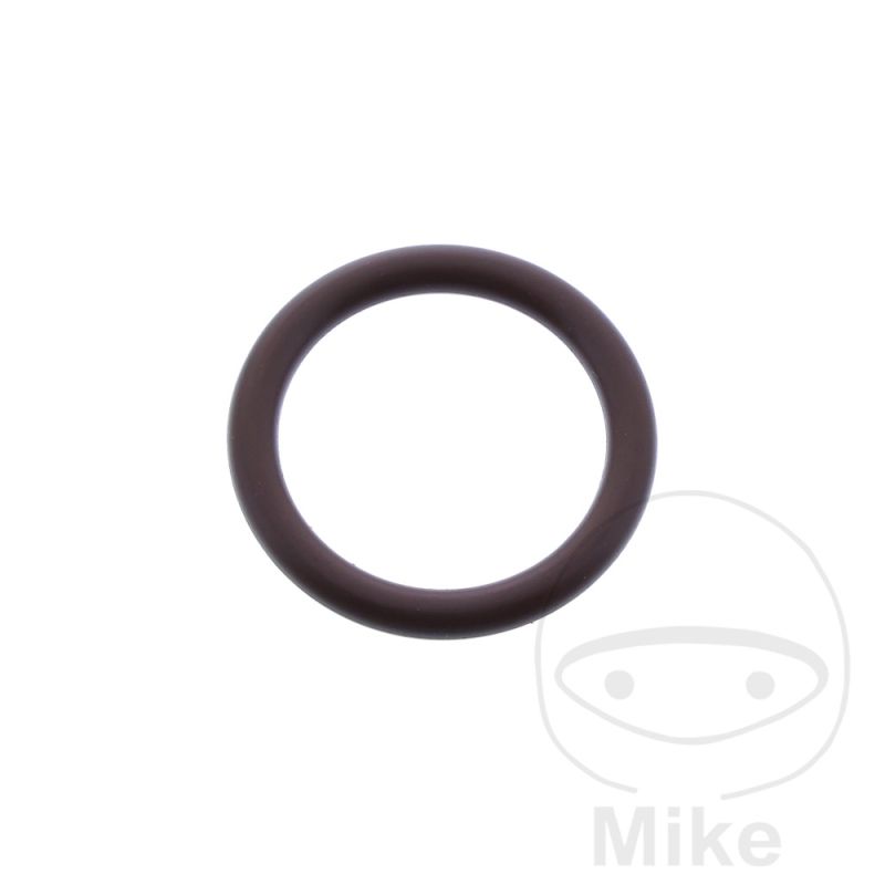 O-Ring 3.5 x 22 mm JMP | JMP | Motos Camaral