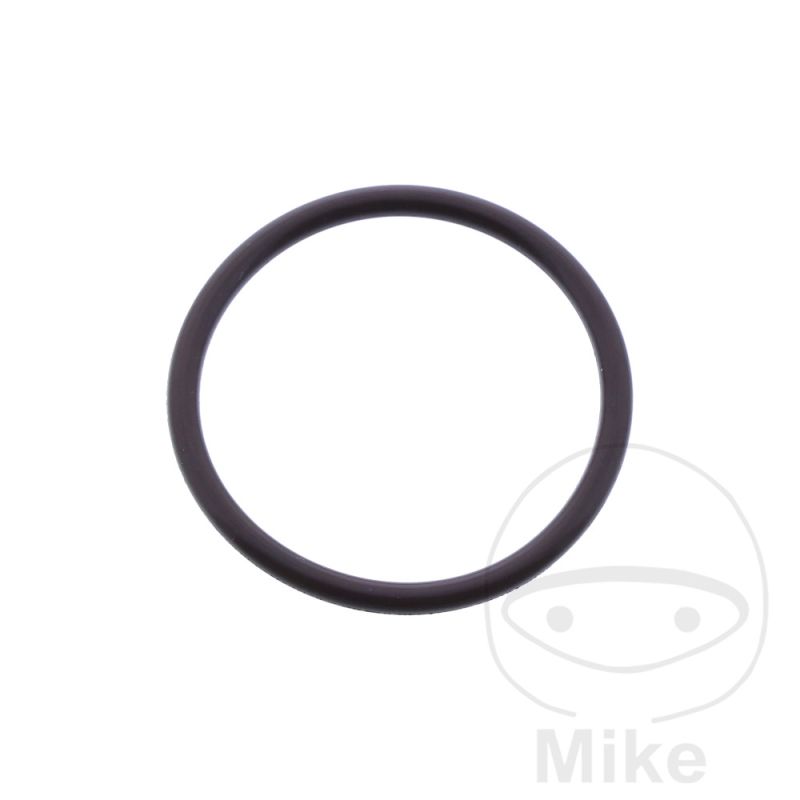 Junta Tapa Alternador 2.5x30mm O-Ring | JMP | Motos Camaral