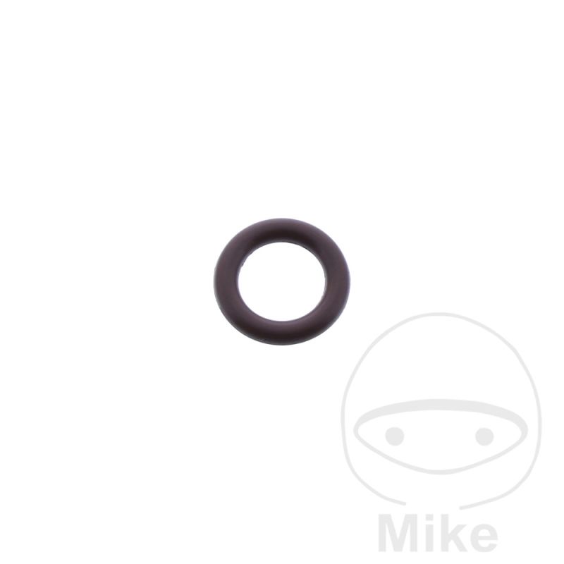 O-Ring 2.62x9.19 mm Retén Vaciado | JMP | Motos Camaral