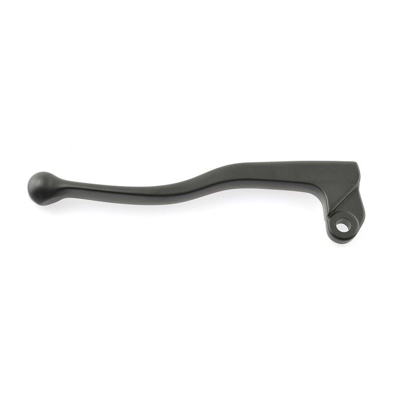 Maneta izquierda V PARTS - Negra- motoscamaralweb.com