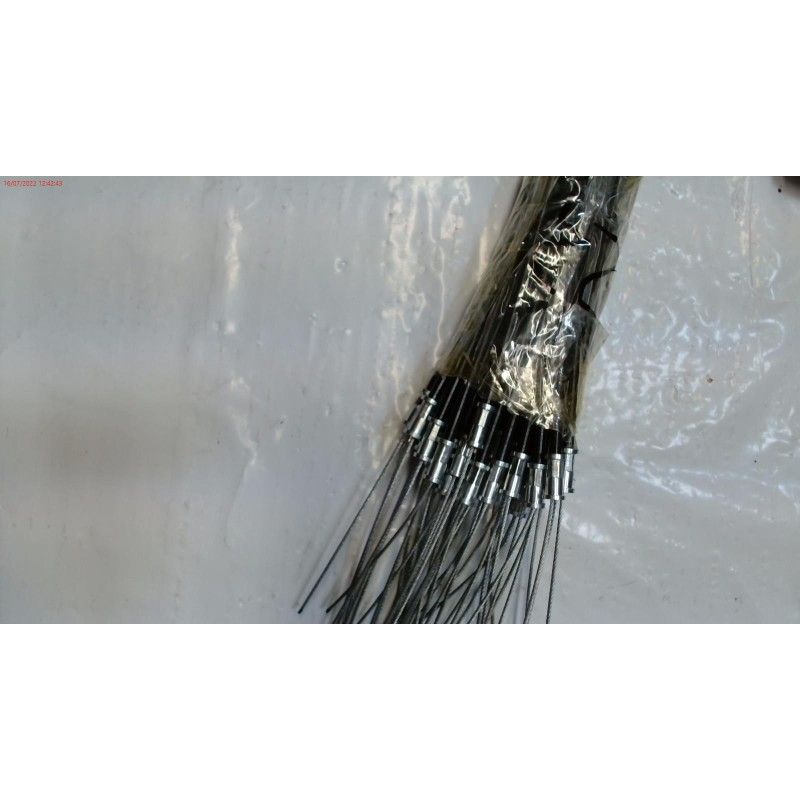 CABLE ACELERADOR GTL-500- motoscamaralweb.com