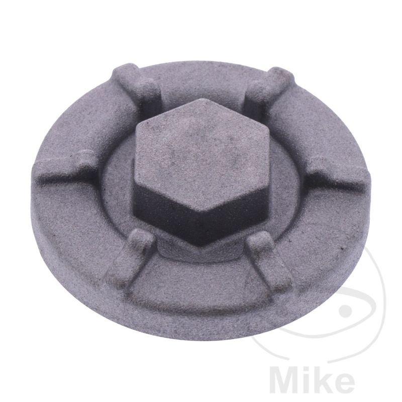 Tornillo Drenaje Aceite M35x1.5 OEM | Motos Camaral