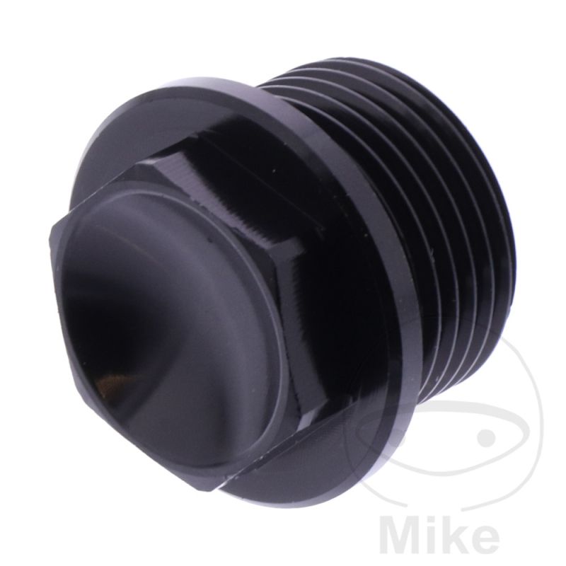Tornillo Drenaje Aceite OEM M20x1.5 | Repuesto | Motos Camaral